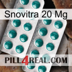 Snovitra 20Mg dapoxetine2